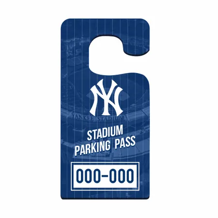 Large Parking Passes Large Parking Passes - Webcam Covers Now