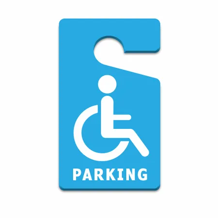 Medium Parking Passes Medium Parking Passes - Webcam Covers Now