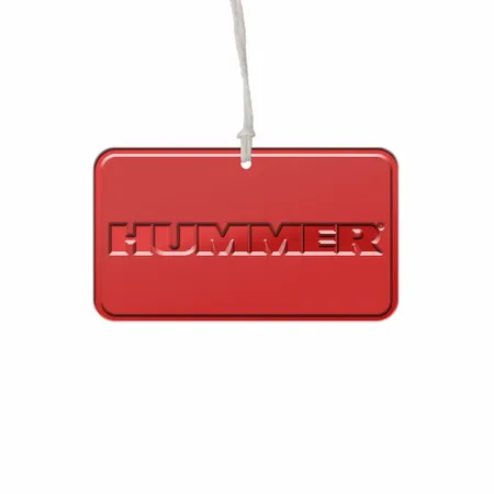PVC Mirror Hangers PVC Mirror Hangers - Webcam Covers Now