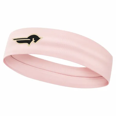 Yoga Headbands Yoga Headbands - Webcam Covers Now