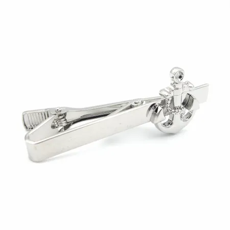 3D Tie Clips 3D Tie Clips - Webcam Covers Now