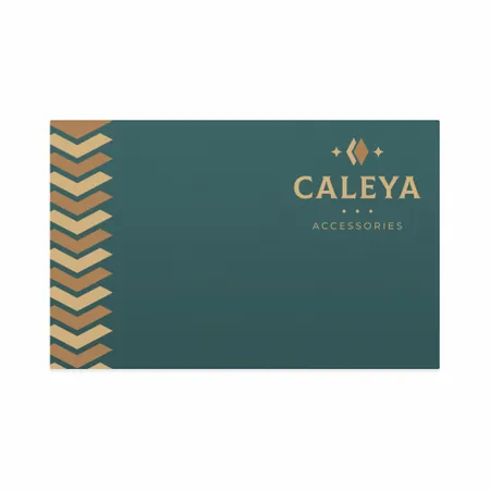 Notecards - Webcam Covers Now
