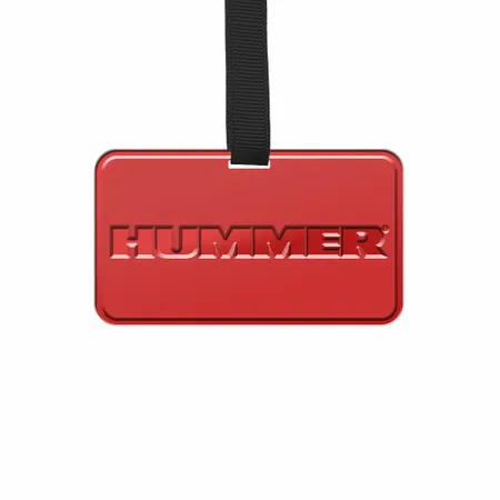 PVC Mirror Hangers PVC Mirror Hangers - Webcam Covers Now