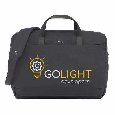 Messenger Bags - Webcam Covers Now