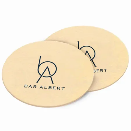 Coasters - Webcam Covers Now