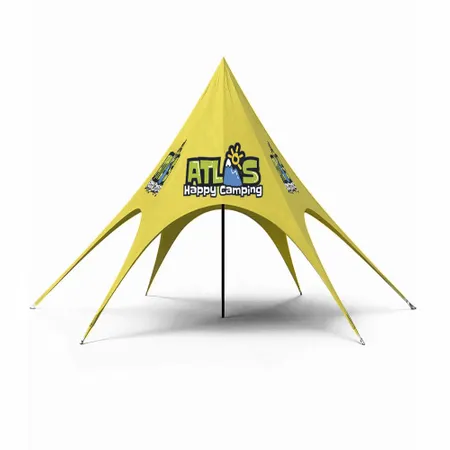 Star Tents Star Tents - Webcam Covers Now