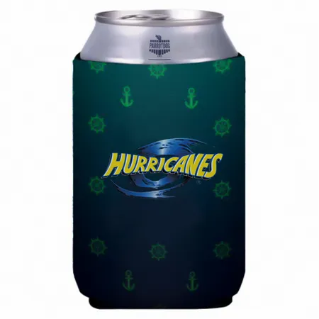 Can Cooler - Webcam Covers Now