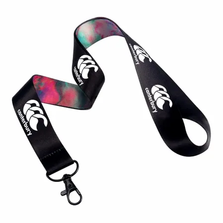 Lanyards - Webcam Covers Now