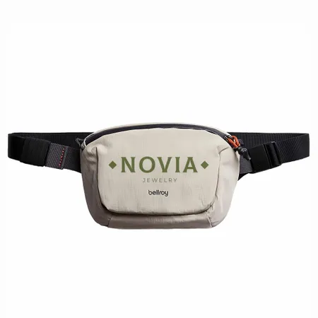 Fanny Packs - Webcam Covers Now