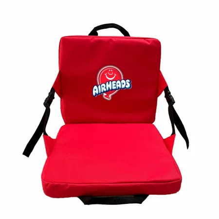 Deluxe Comfort Cushion Seats - Webcam Covers Now