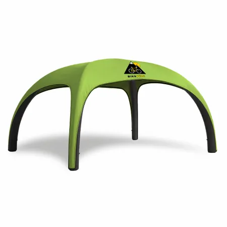 Inflatable Prolonged X-Tents Inflatable Prolonged X-Tents - Webcam Covers Now