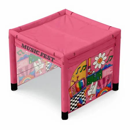Inflatable Canopy Tents Inflatable Canopy Tents - Webcam Covers Now