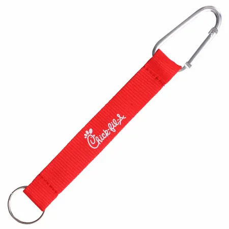 Keychain Lanyards - Webcam Covers Now