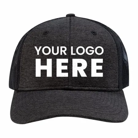 Rover Trucker Cap - Webcam Covers Now