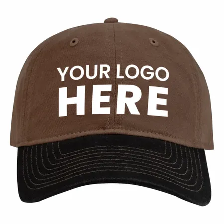 Truman Cap - Webcam Covers Now