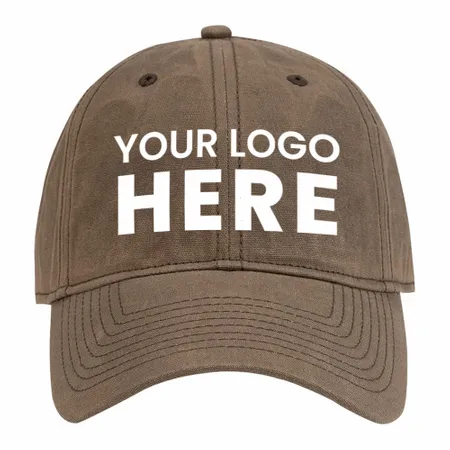 Teton Cap - Webcam Covers Now