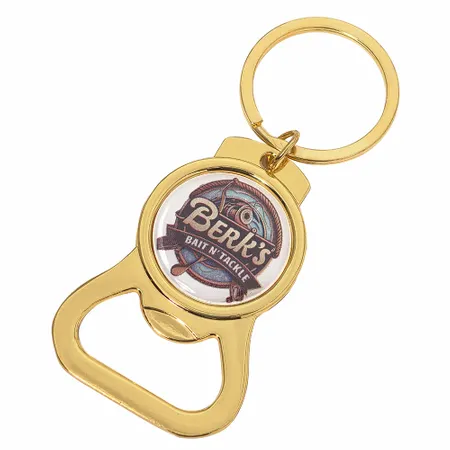 Bottle Opener Keychain Bottle Opener Keychain - Webcam Covers Now