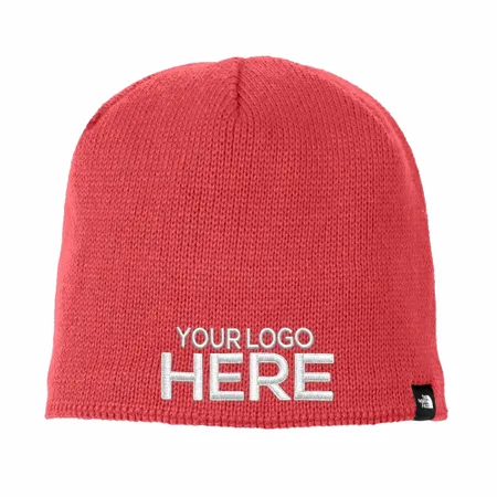 The North Face Circular Rib Beanie NF0A7RGH - Webcam Covers Now