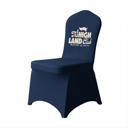 Stretch Spandex Chair Covers Stretch Spandex Chair Covers - Webcam Covers Now