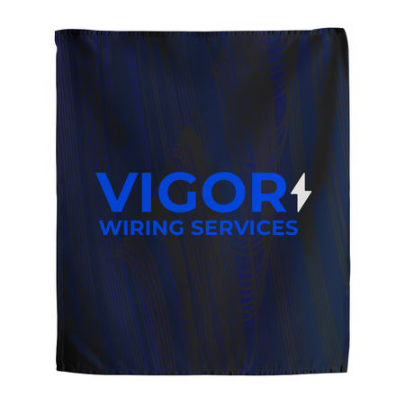 Tapestry - Webcam Covers Now