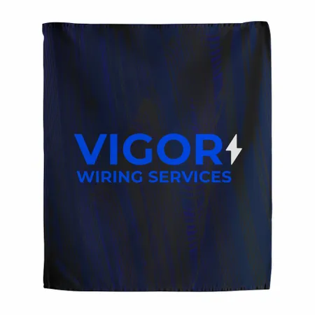 Tapestry - Webcam Covers Now