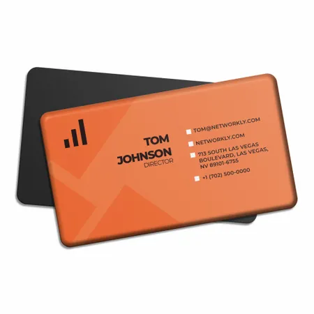 Card Magnets - Webcam Covers Now