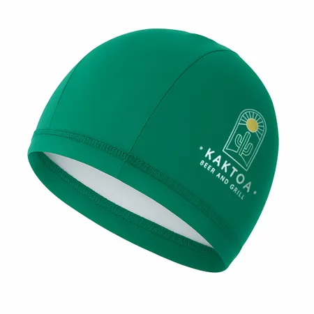 Ice Silk Riding Cap - Webcam Covers Now