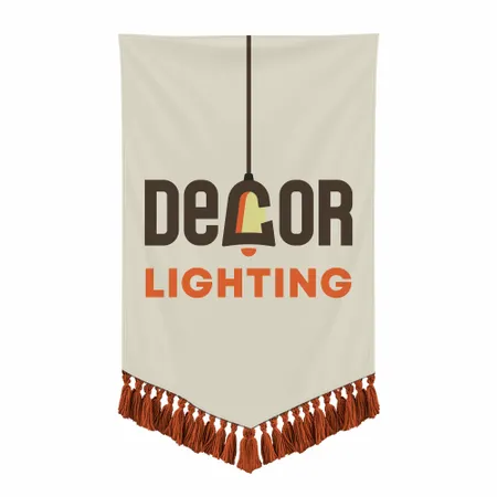 Ceremonial Tapestry - Webcam Covers Now