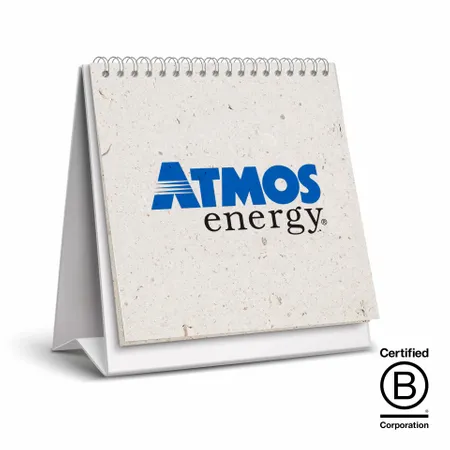 Plantable Calendars - Webcam Covers Now