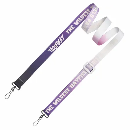 Special Lanyards - Webcam Covers Now