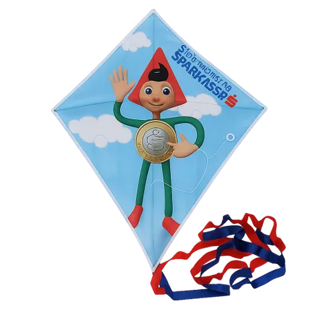 Diamond Kites - Webcam Covers Now