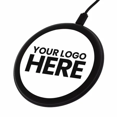 Chi-Charge Pad Twos - Webcam Covers Now