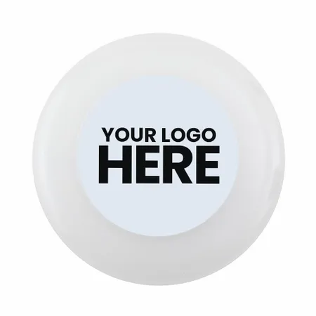 Wireless Charging Night Lamps - Webcam Covers Now