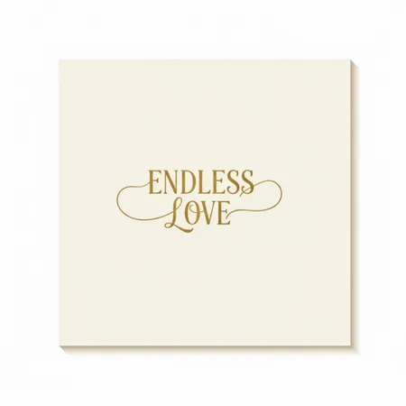 Anniversary Napkins - Webcam Covers Now