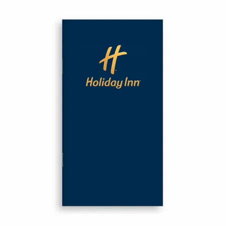 Compact Pocket Planners - Webcam Covers Now