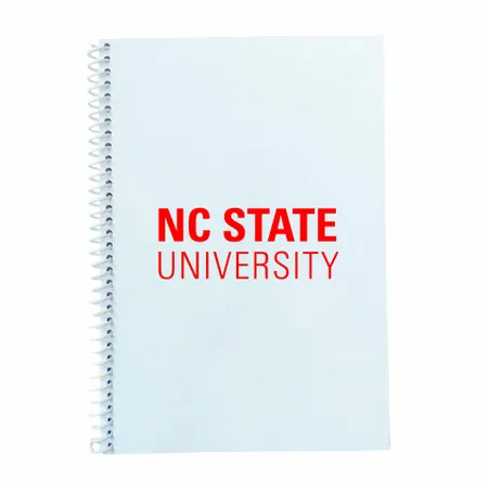 Weekly Assignment Planners - Webcam Covers Now