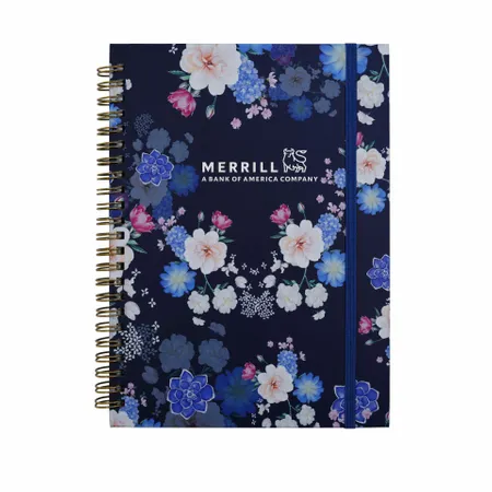 Organizer Planner Notebooks - Webcam Covers Now