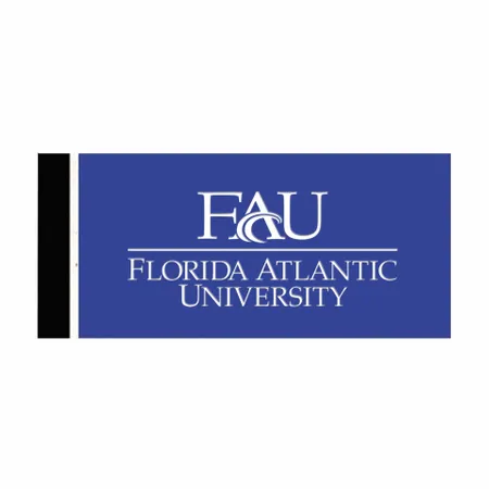 Mini Gold-Accented Planners - Webcam Covers Now