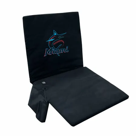 Heated Seat Cushions - Webcam Covers Now