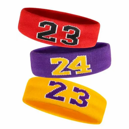 Maciun Sports Headband - Webcam Covers Now
