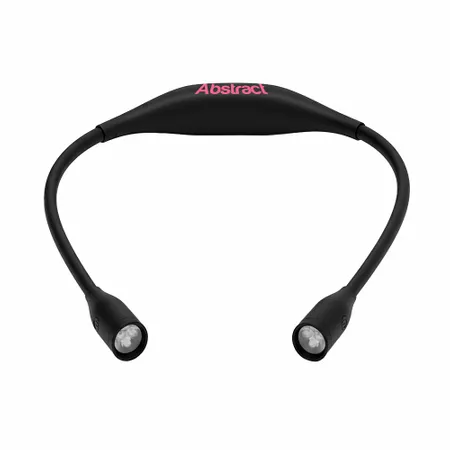 Neck Reading Book Lights - Webcam Covers Now