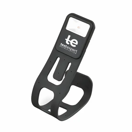 Flexible LED Book Lights - Webcam Covers Now