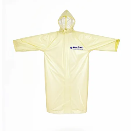 Everyday Ponchos - Webcam Covers Now