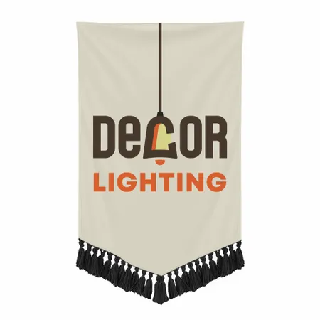 Ceremonial Tapestry - Webcam Covers Now