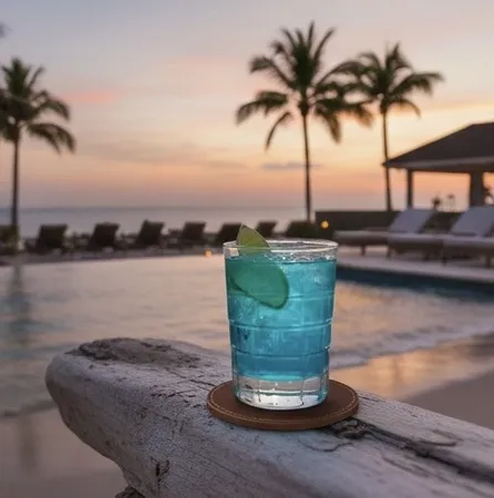 Leather Coasters - Webcam Covers Now