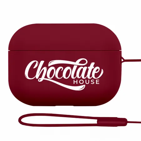 AirPod Pro Silicone Covers - Webcam Covers Now