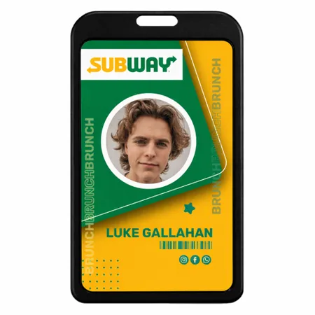 Standard Aluminum Holder - Webcam Covers Now