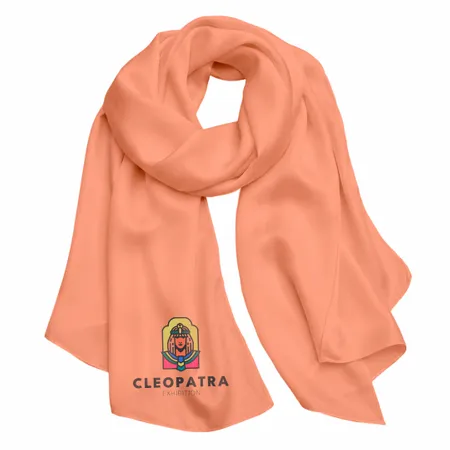 Custom Shawls - Webcam Covers Now