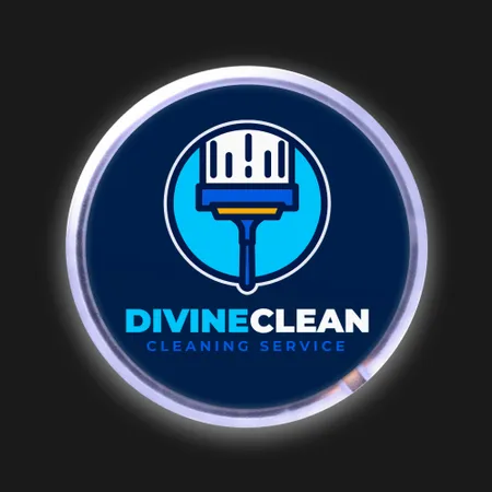 Light Button Pins - Webcam Covers Now