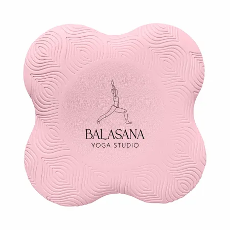 Yoga Support Boards - Webcam Covers Now